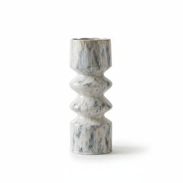 Shai Large Vase
