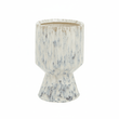Shai Small Planter