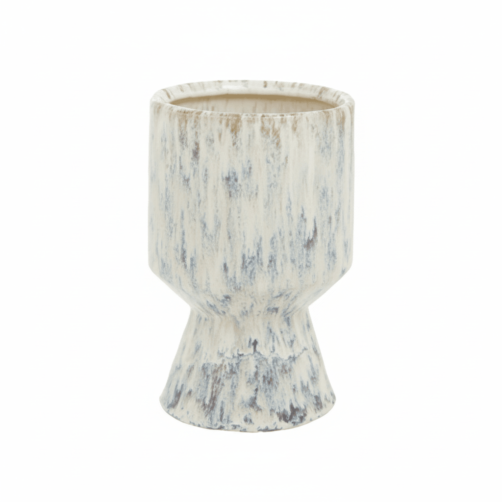 Shai Small Planter