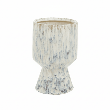 Shai Small Planter
