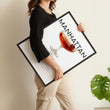 commonlady