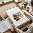 commonunboxing