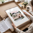 commonunboxing