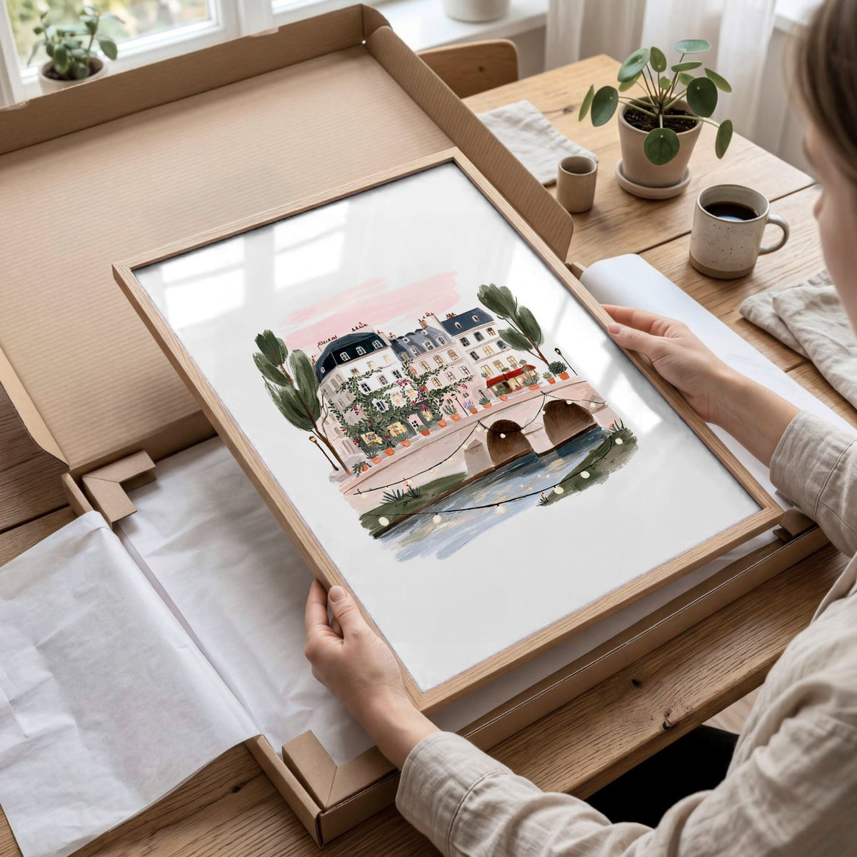 commonunboxing