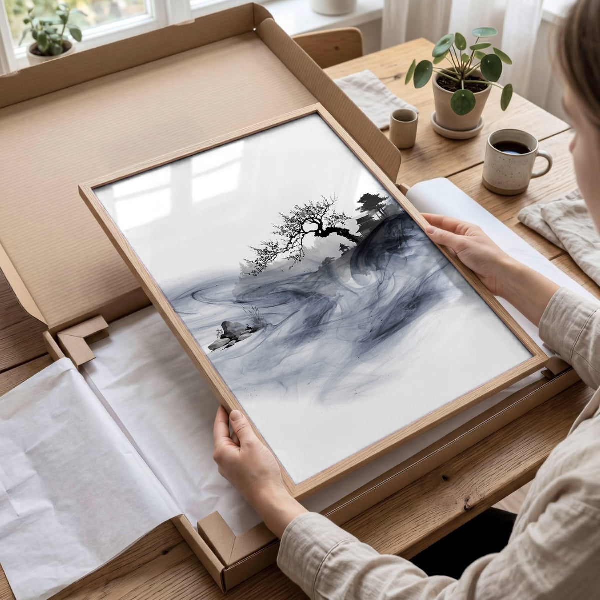 commonunboxing