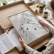 commonunboxing