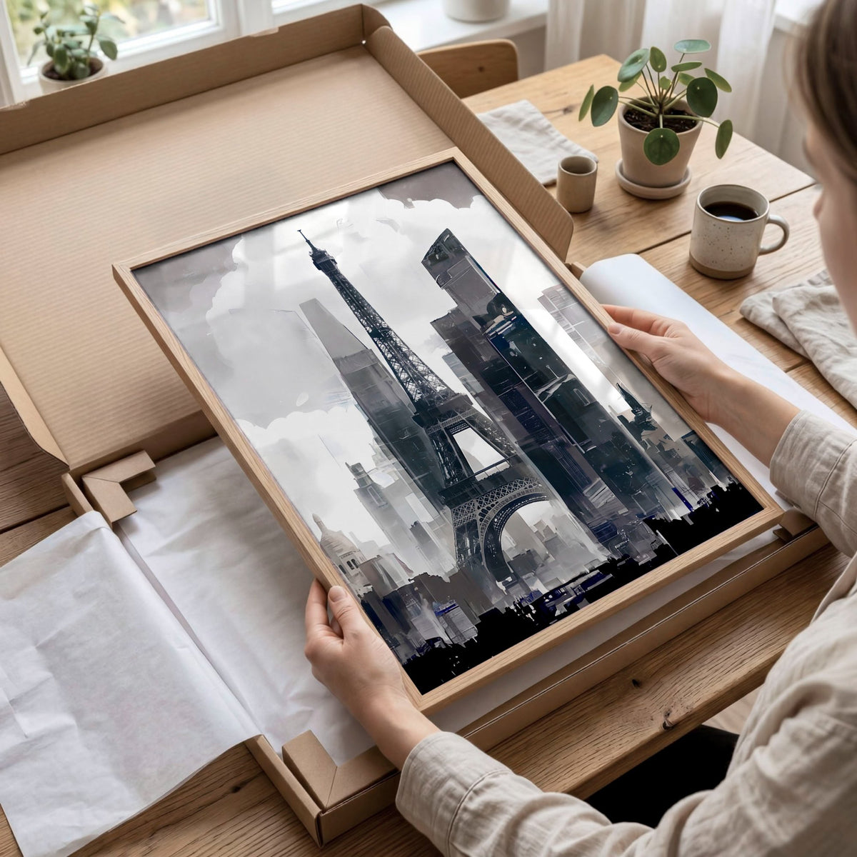 commonunboxing