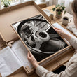 commonunboxing