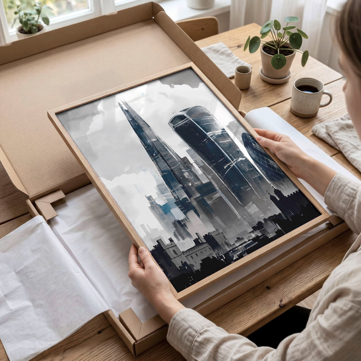 commonunboxing