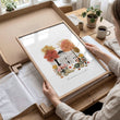 commonunboxing