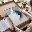 commonunboxing