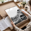 commonunboxing