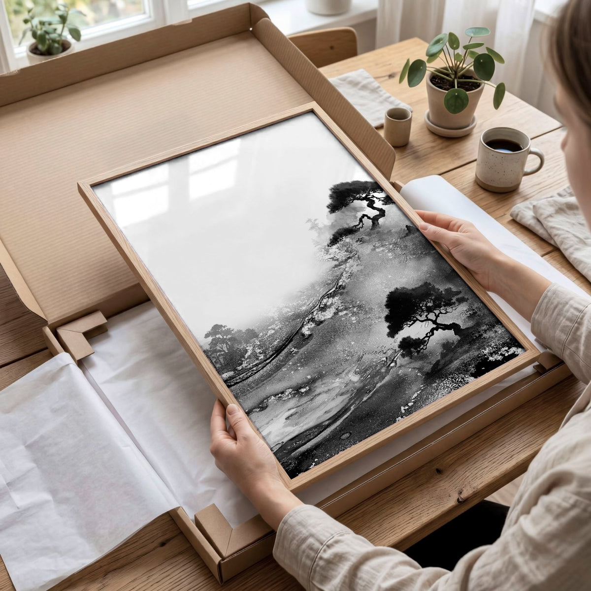 commonunboxing