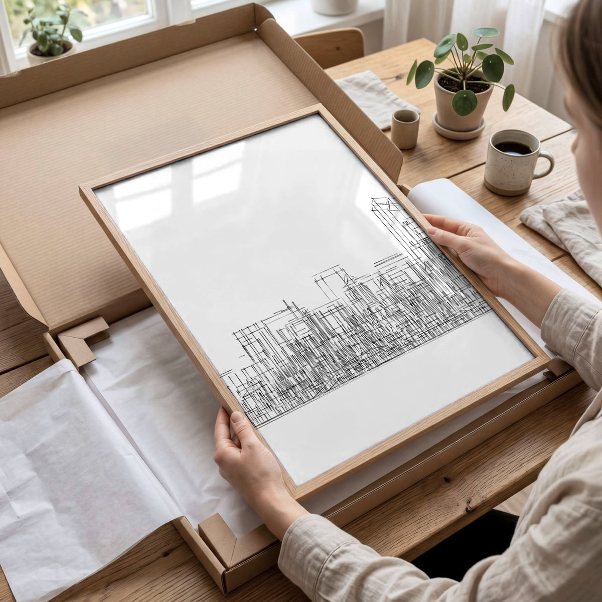 commonunboxing