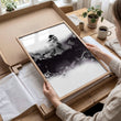 commonunboxing