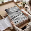 commonunboxing