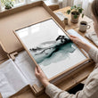 commonunboxing