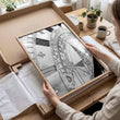 commonunboxing