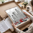 commonunboxing