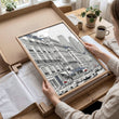commonunboxing