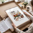 commonunboxing