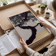 commonunboxing