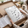 commonunboxing