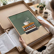 commonunboxing
