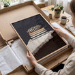 commonunboxing