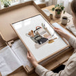 commonunboxing