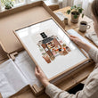 commonunboxing