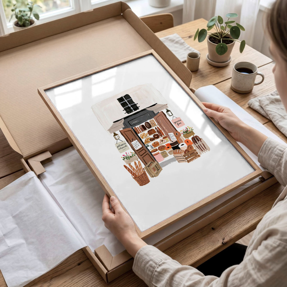 commonunboxing