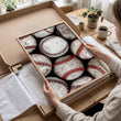 commonunboxing