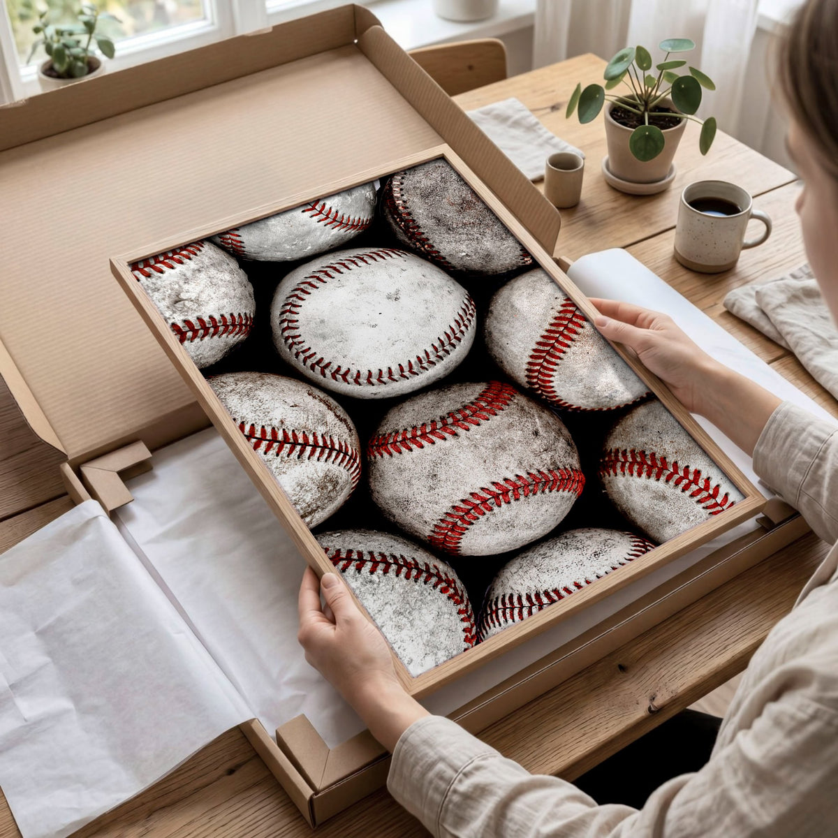 commonunboxing