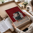commonunboxing