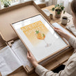 commonunboxing