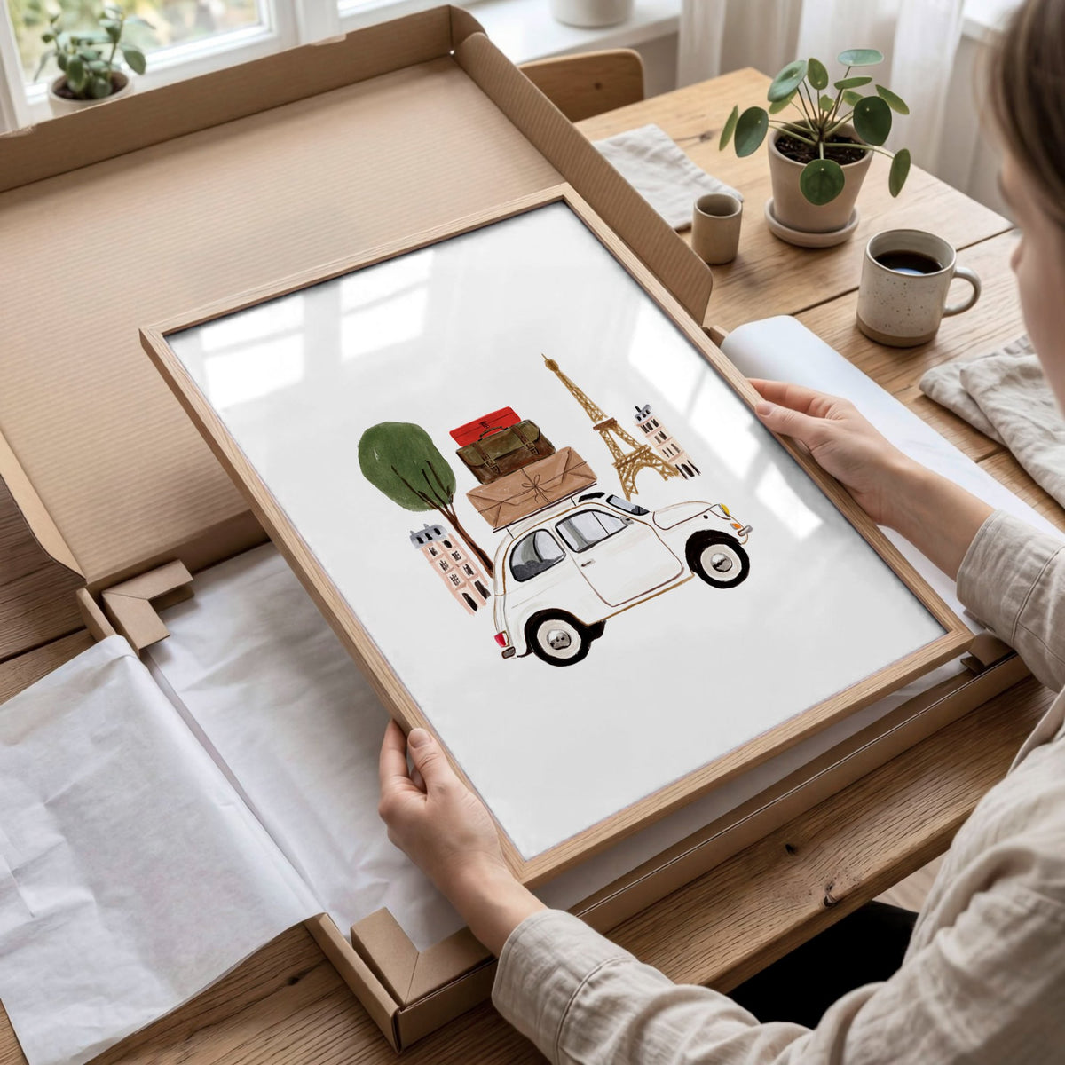 commonunboxing