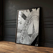 individual