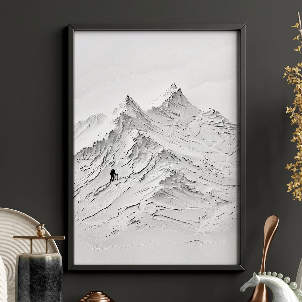 individual