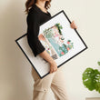 individual