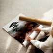 unframed