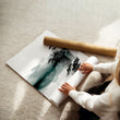 unframed