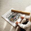 unframed