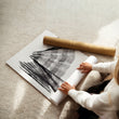 unframed