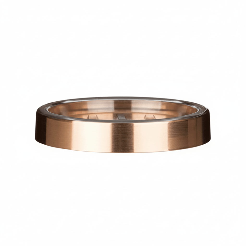 Shine Soap Dish