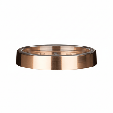Shine Soap Dish