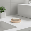 Shine Soap Dish
