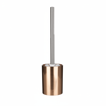Shine Toilet Brush And Holder