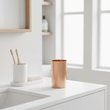 Shine Tumbler
