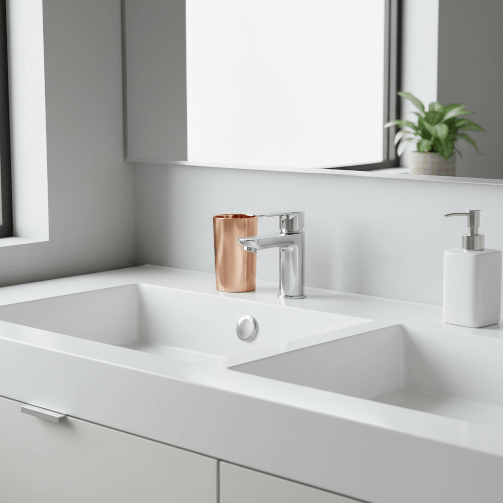 Shine Tumbler